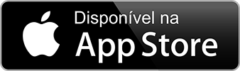Baixar na App Store - Ora Por Mim disponível para iPhone e iPad
