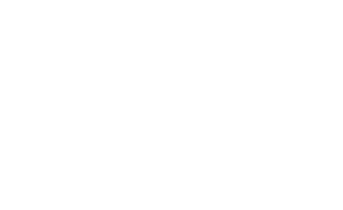 Ora Por Mim - Logo do aplicativo de oração e rede social cristã