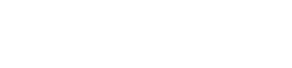 Ora por mim